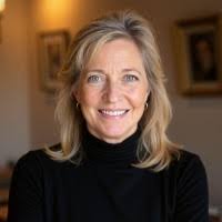 80+ "(corning)" profiles