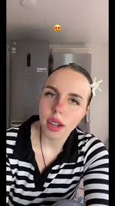 Thank You Moderators