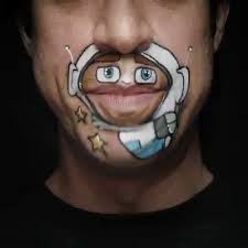 @Diamondfield's video Tweet