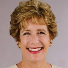 OLLI Winter 2023 by Ringling College