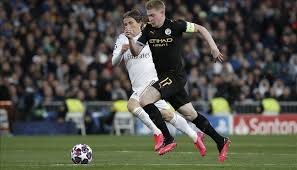 Its global visibility is so much greater, especially because psg and city have become such visible expressions of their investment into european. Zgeo1srrqvpkxm