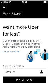 Coupon Code Best Practices And How To Use Them With Real Examples Talon One Blog In 2020 Coding Triggered Email Best Practice