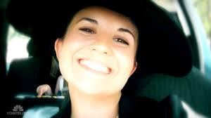 Angila was the mother of three, with another little one