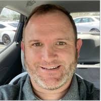 20+ "Michael Winning" profiles