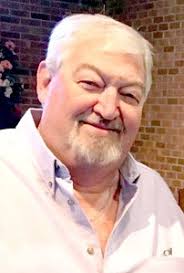 Billy Hanks Obituary (1951