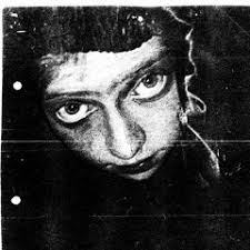 Stream Dave Llewellyn music