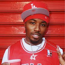 First Date with Precious Cunningham: A Romantic Journey