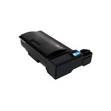 Aug 26, 2020 · 2020年8月26日. Fragrant Prisoner Content Konica Bizhub 25e Toner Beyazesyaservisigaziantep Com