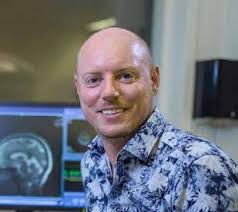 Biennial Report 2017—2018