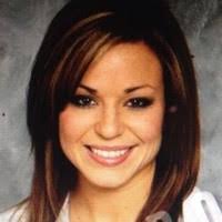 100+ "Tess Dillon" profiles