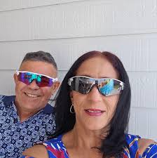 Spiritual Inspiration added a new...