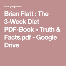 Check spelling or type a new query. Pin On Motivation