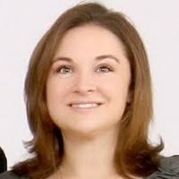 100+ "Sherri At" profiles