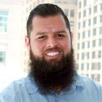 Paul Funchess Email & Phone Number