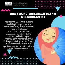 16 Doa Mustajab Yang Wajib Diamalkan Suami Istri Agar Rumah Tangga Harmonis