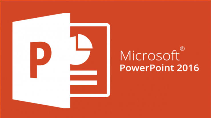 Hasil gambar untuk gambar microsoft power point