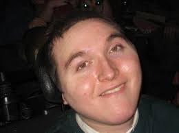 Trevor Tonet Obituary (-