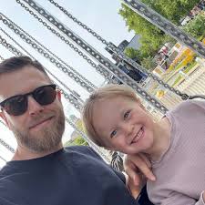 Hunter MP 3000s rotators, best nozzle in industry