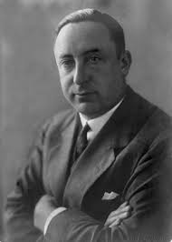 Restitutions: Hans W. Lange