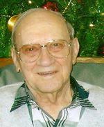 Walter Francis “Chick” Tass (1921-2008)