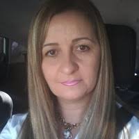 80+ "Cassandra Vital" profiles