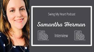 Herman Quick's Instagram, Twitter & Facebook