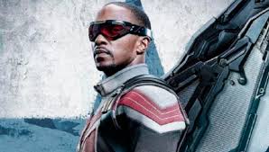 Estamos ante una miniserie que bien podría haberse producido como una película más de marvel. Aj Z2dw4p G4vm