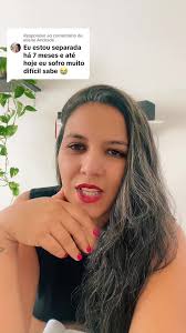 Eliane Andrade Silva