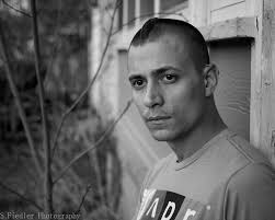 S. Fiedler Photography