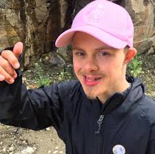 Profile for KAI BAGS