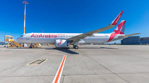 The gemini fairy sex shes fun and has a great attitude!!!