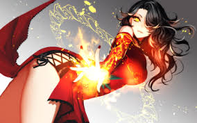 Most popular among our users rwby in collection animeare sorted by number of views in the near time. 480 Rwby Hd Wallpapers Hintergrunde