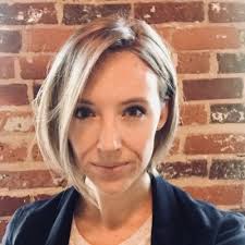 Stephanie Kellogg (@StephanieDuff02)