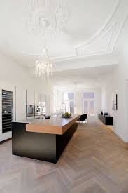 Most often, people only think about the additional prep zone the tiny island brings. Kitchen Island Ideas For Inspiration On Creating Your Own Dream Kitchen Diy Painted Sma Kitchen Design Small Kitchen Islands Ideas With Seating Modern Kitchen