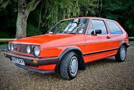 Image result for Mars Red 1981 Volkswagen