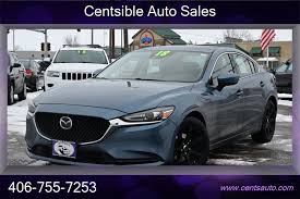 Image result for Platinum Opal 1995 Mazda