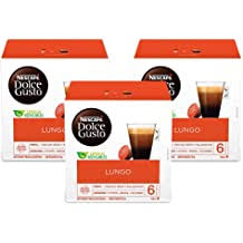Portail des communes de france : Buy Nescafe Dolce Gusto Products Online In Qatar At Best Prices