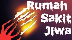 Jika belum pernah ke sana sebelumnya, kamu bisa mendaftarkan diri sebagai pasien baru. Kartun Lucu Hantu Rumah Sakit Jiwa Kartun Horor Funny Cartoon Youtube