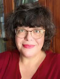 EDITORS Joalet D. Steenkamp Dean Gregurek Quinn G. Reynolds Gerardo Alvear  Flores Hugo Joubert Phillip J. Mackey