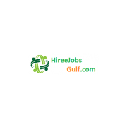 To get more templates about posters,flyers,brochures,card,mockup,logo,video,sound,ppt,word,please visit pikbest.com Safety Jobs In Saudi Arabia Saudi Careers Energy Jobline