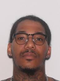 Sex Offenders near Leon District Office