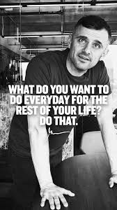Garyvee wallpapers is published by gary vaynerchuk. Gary Vaynerchuk New Wallpapers Which One Are U Using Facebook
