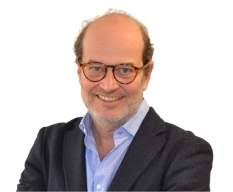 ISERN will be attending the AIPPI World Congress 2025