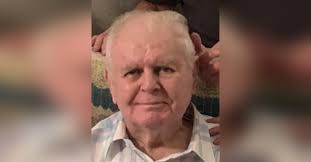Obituary information for Earl Fleming, Jr.