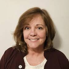 Best Nurse Practitioners Near Me in Madison, WI