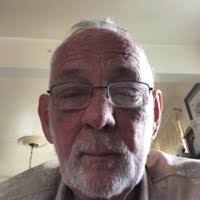 100+ "Tim Wilkerson" profiles