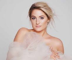 We did not find results for: Meghan Trainor I Thought Of Feminists As Those People That Hate Me The Independent The Independent