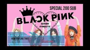 We have about 12 mp3 files ready to play and download. Download Lagu Dj Aerobik Mp3 Gratis Download Lagu Gratis