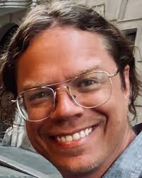 Chris Grimes, LCSW, PLLC, Clinical Social Work/Therapist, Houston, TX,  77098