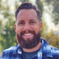 Luke Johnson, MBA, CHST, CEAS